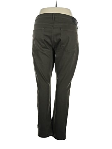 Paige Casual Pants (view 2)