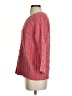Ann Taylor LOFT Red Pullover Sweater Size S - photo 5