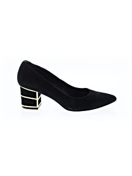 Steven By Steve Madden Heels