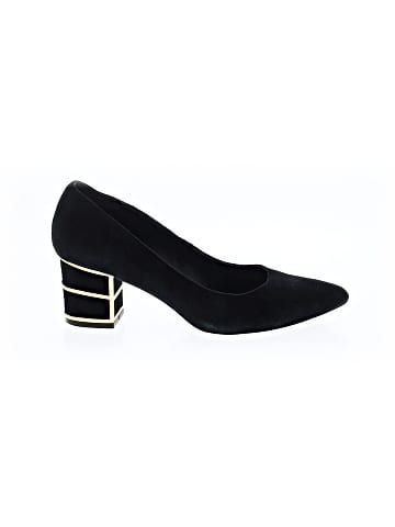 Steven by Steve Madden Heels (view 1)