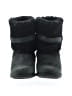 Ugg Black Boots Size 7 1/2 - photo 2