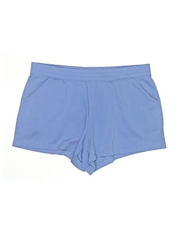 Maurices Athletic Shorts (view 1)