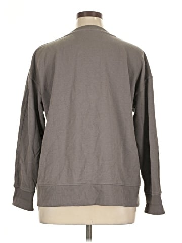 DKNY Sweatshirt (view 2)