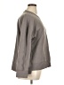 DKNY Gray Sweatshirt Size XL - photo 4