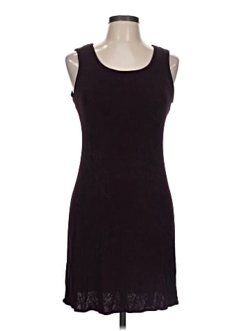 Rabbit Rabbit Rabbit Designs Casual Dress (view 1)