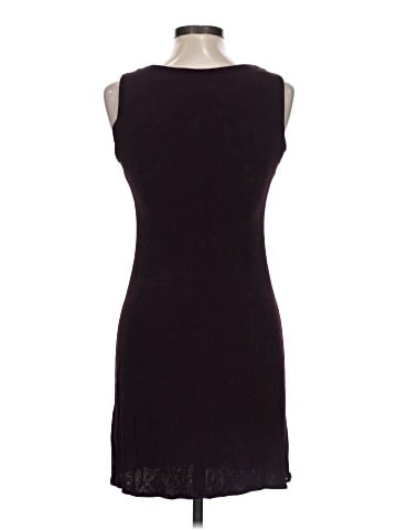 Rabbit Rabbit Rabbit Designs Casual Dress (view 2)