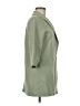 Shein 100% Polyester Green Blazer Size 6 - photo 4