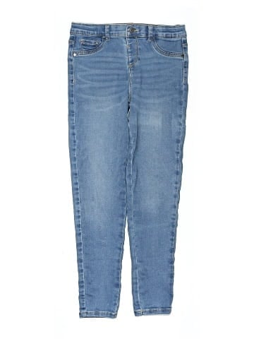 Falls Creek Jeans (view 1)