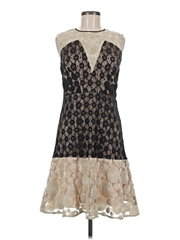 Tracy Reese Cocktail Dress (view 1)