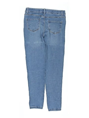 Falls Creek Jeans (view 2)