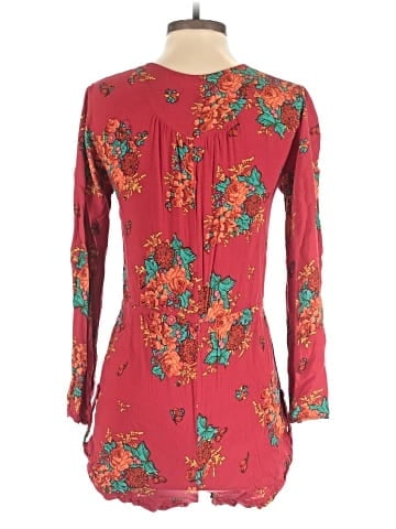 NLW Romper (view 2)