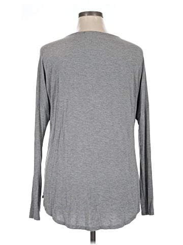 BKE Long Sleeve T-Shirt (view 2)