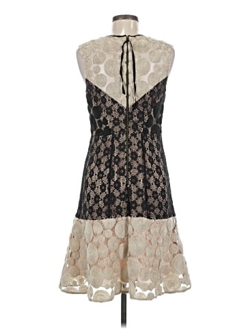 Tracy Reese Cocktail Dress (view 2)