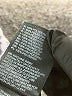The North Face 100% Polyester Gray Fleece Size L - photo 8