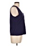 A New Day Purple Active Tank Size L - photo 4