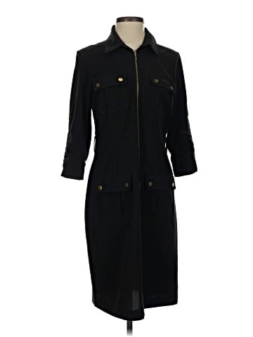 Sharagano Casual Dress (view 1)