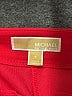 MICHAEL Michael Kors Pink Casual Pants Size 4 - photo 7