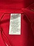 MICHAEL Michael Kors Pink Casual Pants Size 4 - photo 8