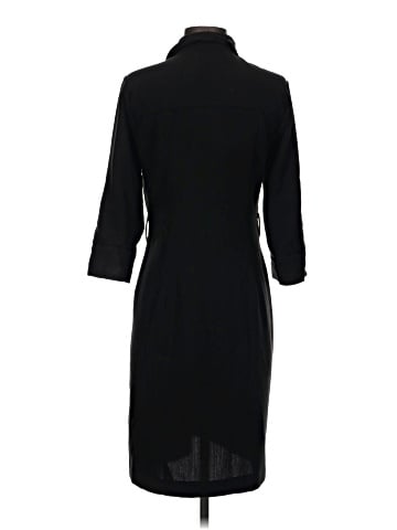 Sharagano Casual Dress (view 2)