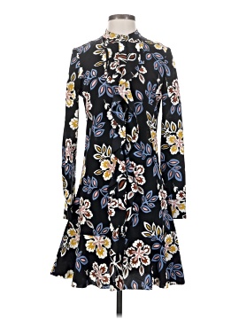 Tory Burch Casual Dress