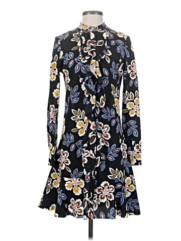 Tory Burch Casual Dress (view 1)