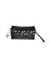 Assorted Brands Stars Black Crossbody Bag One size - photo 3