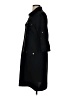Sharagano Black Casual Dress Size 4 - photo 5