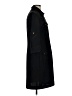 Sharagano Black Casual Dress Size 4 - photo 4