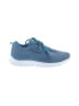 Unbranded Blue Sneakers Size EU (IT) 43 / US 13 - photo 1