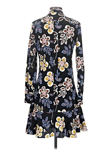 Tory Burch Casual Dress (view 2)
