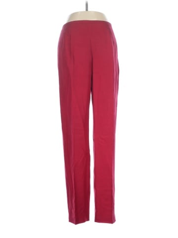 Ann Taylor Track Pants (view 1)
