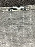 Pure & Good Gray Tank Top Size XS - photo 7