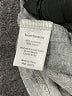Pure & Good Gray Tank Top Size XS - photo 8