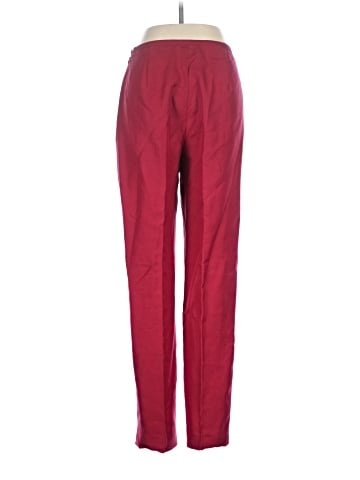 Ann Taylor Track Pants (view 2)