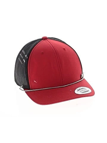 The Classic Baseball Cap (view 1)