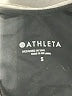 Athleta Gray Tank Top Size S - photo 7