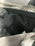 Athleta Gray Tank Top Size S - photo 8