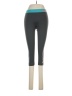 Nike Teal Active Pants Size M - photo 1