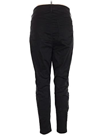 Celebrity Pink Casual Pants (view 2)