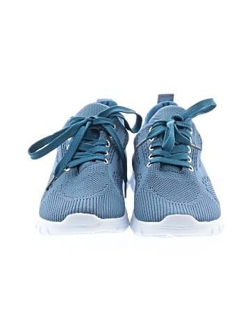Unbranded Sneakers (view 2)