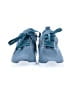 Unbranded Blue Sneakers Size EU (IT) 43 / US 13 - photo 2