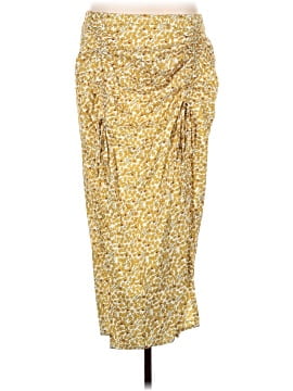 Shein Curve Casual Skirt