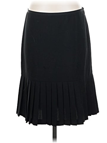 Halogen Formal Skirt (view 1)