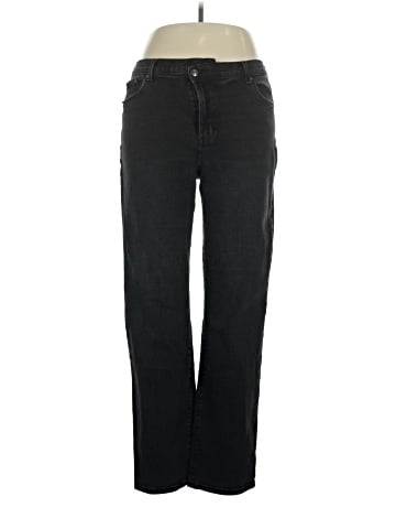 True Craft Jeans (view 1)