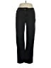 True Craft Black Jeans Size 14 - photo 1