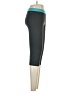 Nike Teal Active Pants Size M - photo 4