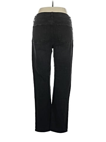 True Craft Jeans (view 2)