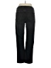 True Craft Black Jeans Size 14 - photo 2