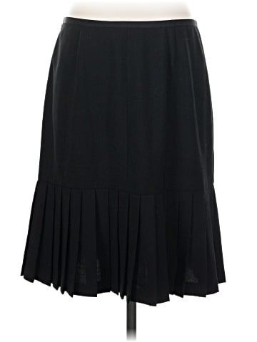 Halogen Formal Skirt (view 2)