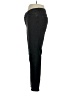 True Craft Black Jeans Size 14 - photo 5